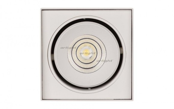 Соединитель для светодиодной ленты Feron LD117 23079