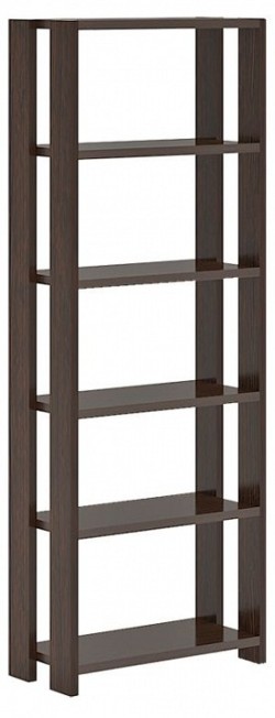 Стеллаж Slim СТЛН-180 MER_STLN-180_V