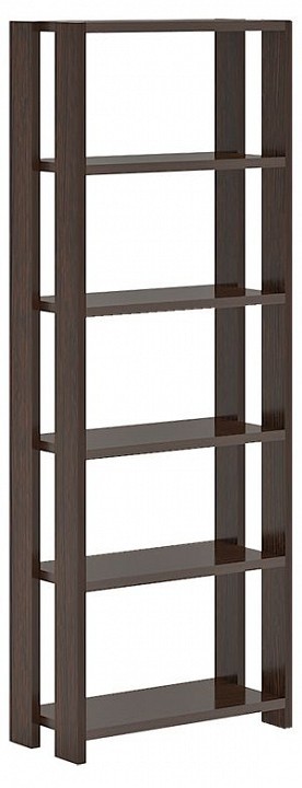 Стеллаж Slim СТЛН-180 MER_STLN-180_V