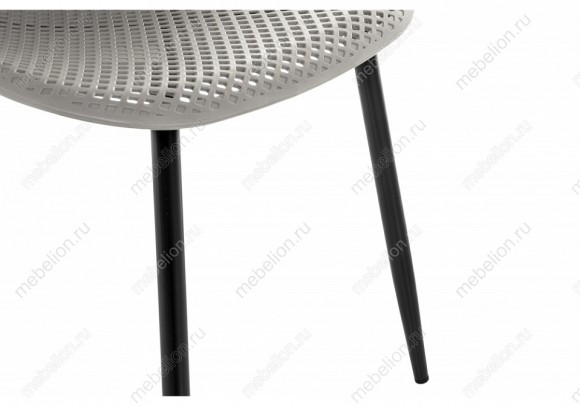 Стул Vero WO_11626