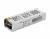Блок питания с EMC для светодиодной ленты Ambrella Light Illumination 150Вт DC24В 6,3A IP20 GS8683