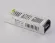 Блок питания с EMC для светодиодной ленты Ambrella Light Illumination 150Вт DC24В 6,3A IP20 GS8683