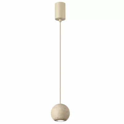Подвесной светильник Odeon Light Hightech Dex 6625/5L