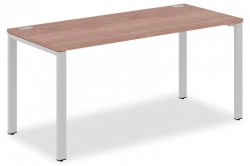 Стол офисный Xten-S60 XS6ST 167 SKY_00-07136492