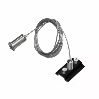 Подвес трековый PRO Lightstar Teta 505177-500
