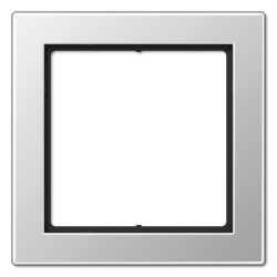 Рамка одноместная Jung FDAL2981