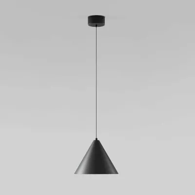 Подвесной светильник Elektrostandard Conus 50316 LED 4690389213083 a069334
