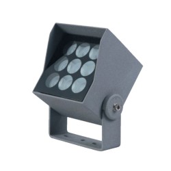 Прожектор Feron LL-896 51700