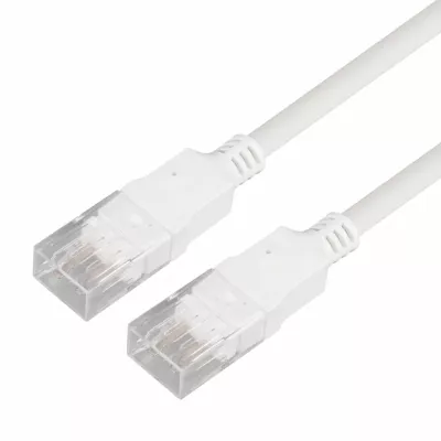 Коннектор соединительный для ленты Arlight ARL-15x6.5mm 048852