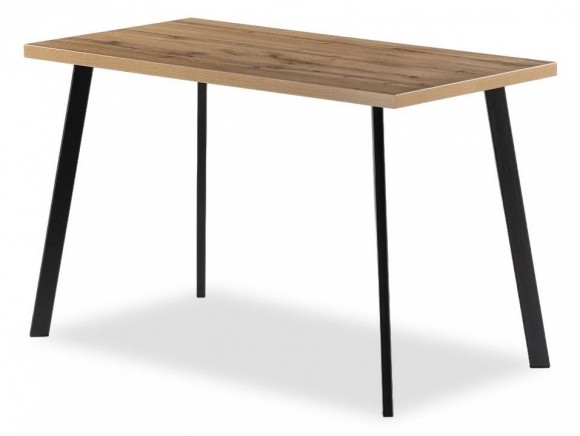 Стол обеденный Тринити Лофт WO_539242