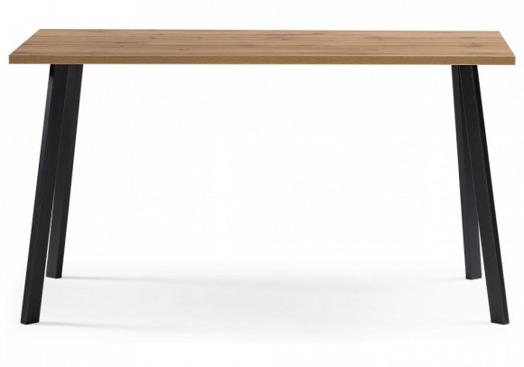 Стол обеденный Тринити Лофт WO_539242