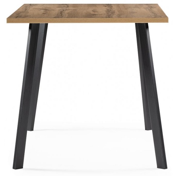 Стол обеденный Тринити Лофт WO_539242