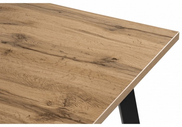 Стол обеденный Тринити Лофт WO_539242