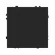 Выключатель 1 кл софт-тач черный оникс Arlight SWT-MK01-SFPL-BK (250V, 10A) 054243(1)