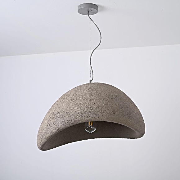 Подвесной светильник ImperiumLoft Cemencloud 219848-23