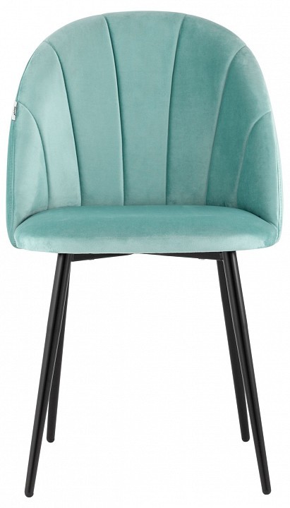 Стул Логан SGR_AV_413-H50-08