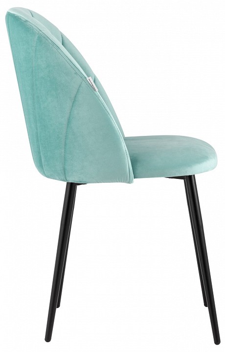 Стул Логан SGR_AV_413-H50-08