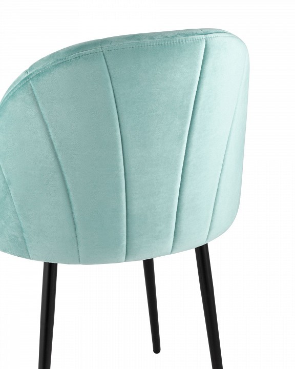 Стул Логан SGR_AV_413-H50-08