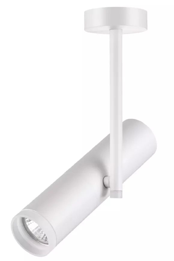 Спот Novotech Batra 370572