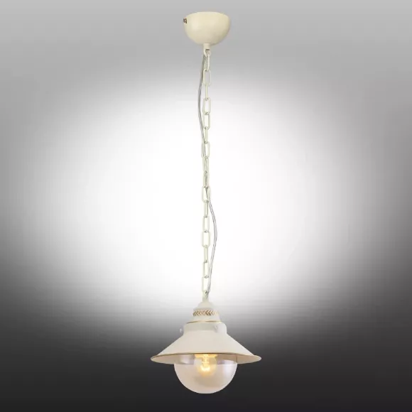 Подвесной светильник Omnilux Torri OML-50806-01 Подвесной светильник Omnilux Torri OML-50806-01