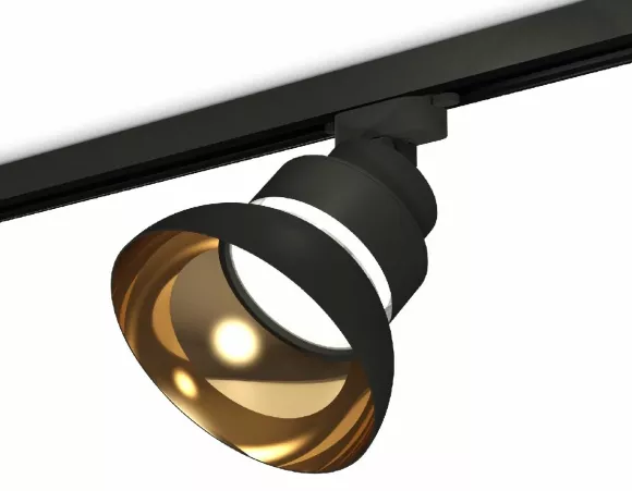 Трековый светильник Ambrella Light Track system XT8102201 Трековый светильник Ambrella Light Track system XT8102201