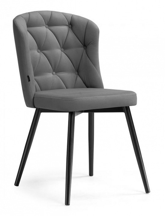 Стул Алиссум WO_499993