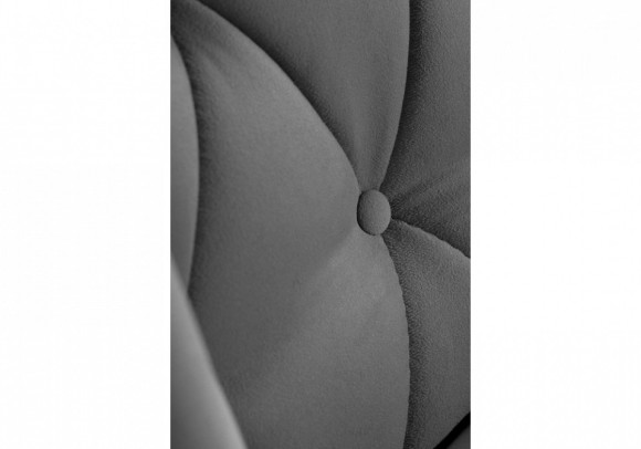 Стул Алиссум WO_499993