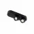 Накладной спот Loft IT Quiet 10320/2 Black