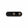 Накладной спот Loft IT Quiet 10320/2 Black