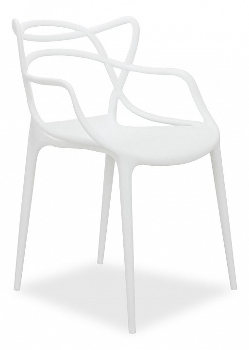 Стул Masters BDX_FR0215