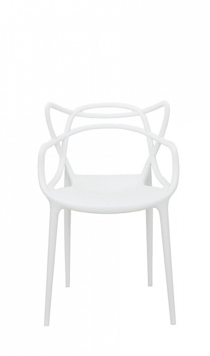 Стул Masters BDX_FR0215