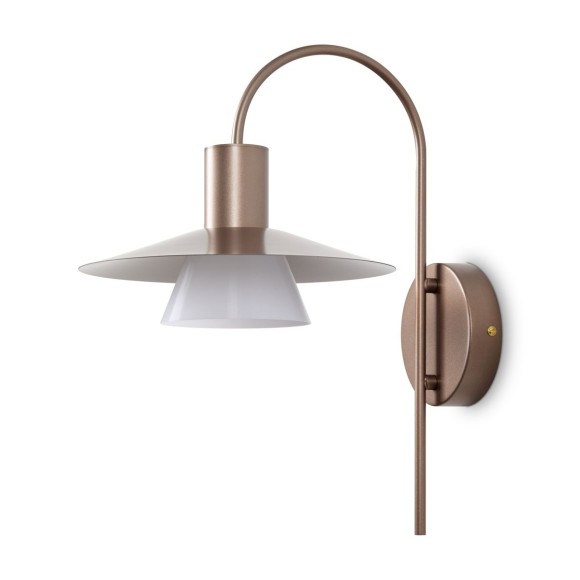 Бра Freya Fari FR5600WL-L5MG