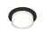 Встраиваемый светильник Ambrella Light Techno Spot XC6513063 (C6513, N6241)