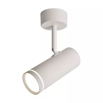 Спот Omnilux Deruta OML-102219-12