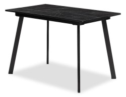 Стол обеденный Агни WO_528557