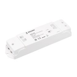Усилитель Arlight SMART-TRIAC-601-72-DIM-SUF (230V, 1x2A) 046490
