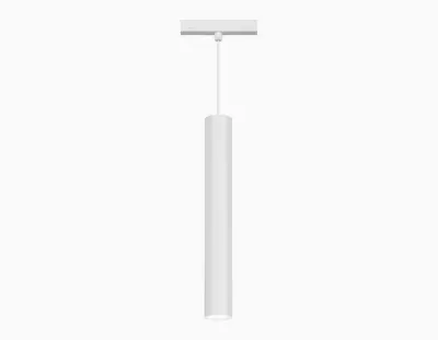 Трековый магнитный светильник Ambrella Light Track System GL4520