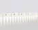 Светодиодная лента двухрядная Ambrella Light LED Strip 24В 2835 20Вт/м 4500K 5м IP20 GS3602