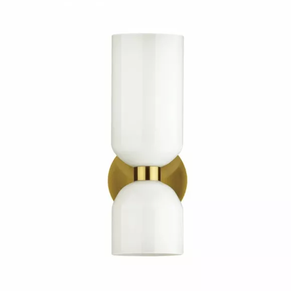 Бра Odeon Light 4798/2W Бра Odeon Light 4798/2W