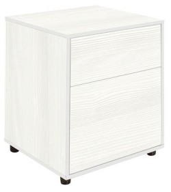 Тумба СМД.11 DMI_212394