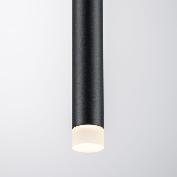 Подвесной светильник Lightstar Tubo LT7472371