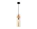 Подвесной светильник Ambrella Light Traditional TR3560