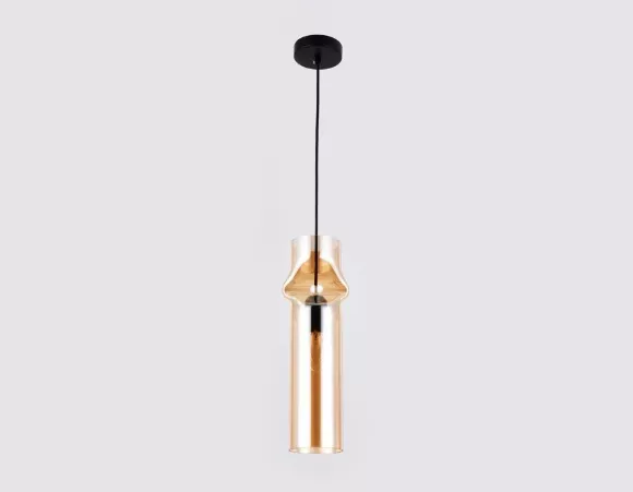 Подвесной светильник Ambrella Light Traditional TR3560, вид сверху Подвесной светильник Ambrella Light Traditional TR3560, вид сверху