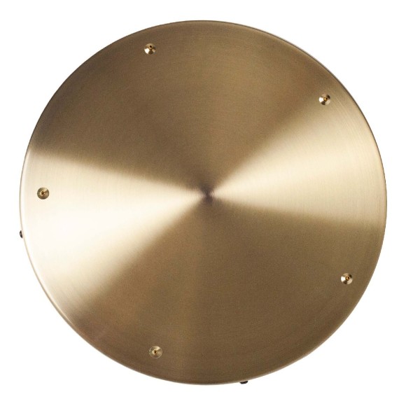 Потолочное крепление на 5 ламп ST Luce SL001.303.05