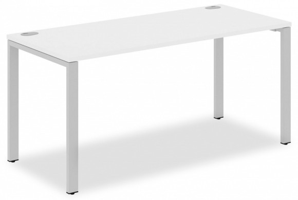 Стол офисный Xten-S60 XS6ST 167 SKY_00-07129311