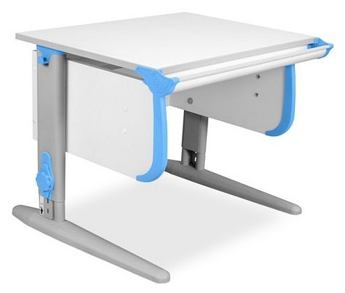 Стол учебный 1-75 DMI_472520