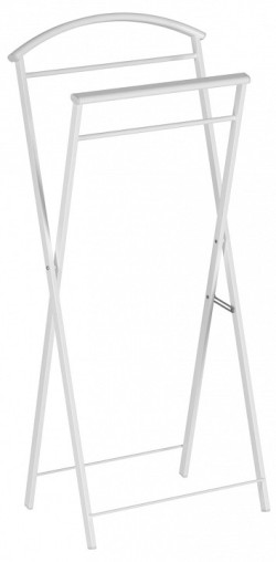 Вешалка для костюма ВНП 367 GST_VNP_367_B