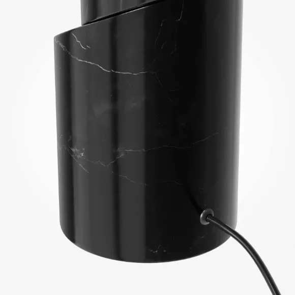 Настольная лампа Maytoni Divario MOD468TL-L3B3K, Теплый белый, 80, Арт-деко Настольная лампа Maytoni Divario MOD468TL-L3B3K, Теплый белый, 80, Арт-деко