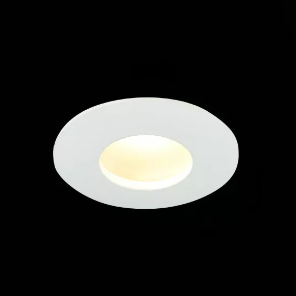 Встраиваемый светильник ST Luce ST213 ST213.508.01 Встраиваемый светильник ST Luce ST213 ST213.508.01