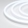 Гибкий неон Arlight ARL-NEON-2615-SIDE 230V White 8 Вт/м, IP65 030856(1)